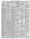Jersey Independent and Daily Telegraph Thursday 22 March 1860 Page 4