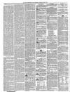 Jersey Independent and Daily Telegraph Saturday 14 April 1860 Page 4