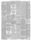 Jersey Independent and Daily Telegraph Monday 16 April 1860 Page 2