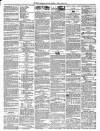 Jersey Independent and Daily Telegraph Monday 16 April 1860 Page 3