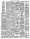 Jersey Independent and Daily Telegraph Monday 16 April 1860 Page 4