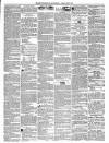 Jersey Independent and Daily Telegraph Saturday 21 April 1860 Page 3