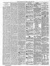 Jersey Independent and Daily Telegraph Saturday 21 April 1860 Page 4