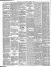 Jersey Independent and Daily Telegraph Saturday 12 May 1860 Page 2