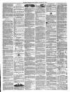 Jersey Independent and Daily Telegraph Saturday 12 May 1860 Page 3