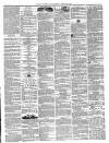 Jersey Independent and Daily Telegraph Monday 14 May 1860 Page 3