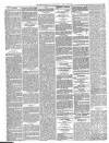 Jersey Independent and Daily Telegraph Tuesday 15 May 1860 Page 2