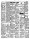 Jersey Independent and Daily Telegraph Tuesday 15 May 1860 Page 3