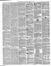 Jersey Independent and Daily Telegraph Tuesday 15 May 1860 Page 4