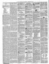 Jersey Independent and Daily Telegraph Wednesday 16 May 1860 Page 4