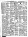 Jersey Independent and Daily Telegraph Monday 21 May 1860 Page 4