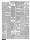 Jersey Independent and Daily Telegraph Tuesday 22 May 1860 Page 2