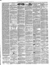 Jersey Independent and Daily Telegraph Tuesday 22 May 1860 Page 3