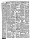 Jersey Independent and Daily Telegraph Tuesday 22 May 1860 Page 4