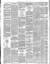 Jersey Independent and Daily Telegraph Saturday 26 May 1860 Page 2