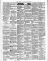 Jersey Independent and Daily Telegraph Saturday 26 May 1860 Page 3