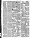 Jersey Independent and Daily Telegraph Saturday 26 May 1860 Page 4