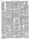 Jersey Independent and Daily Telegraph Thursday 31 May 1860 Page 4