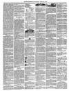 Jersey Independent and Daily Telegraph Tuesday 19 June 1860 Page 3
