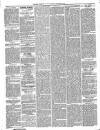 Jersey Independent and Daily Telegraph Friday 27 July 1860 Page 2