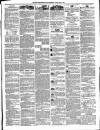 Jersey Independent and Daily Telegraph Friday 27 July 1860 Page 3