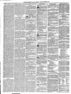 Jersey Independent and Daily Telegraph Saturday 22 September 1860 Page 4