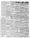Jersey Independent and Daily Telegraph Tuesday 01 October 1861 Page 3