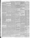 Jersey Independent and Daily Telegraph Friday 04 October 1861 Page 2