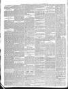 Jersey Independent and Daily Telegraph Monday 02 December 1861 Page 2