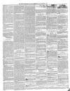 Jersey Independent and Daily Telegraph Monday 02 December 1861 Page 3