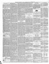 Jersey Independent and Daily Telegraph Monday 02 December 1861 Page 4