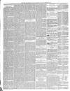 Jersey Independent and Daily Telegraph Wednesday 04 December 1861 Page 4