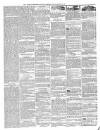 Jersey Independent and Daily Telegraph Friday 06 December 1861 Page 3