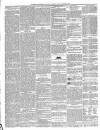 Jersey Independent and Daily Telegraph Friday 06 December 1861 Page 4