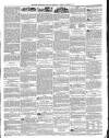 Jersey Independent and Daily Telegraph Tuesday 10 December 1861 Page 3