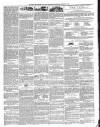 Jersey Independent and Daily Telegraph Wednesday 11 December 1861 Page 3