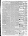 Jersey Independent and Daily Telegraph Wednesday 11 December 1861 Page 4