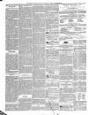 Jersey Independent and Daily Telegraph Monday 30 December 1861 Page 4