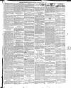 Jersey Independent and Daily Telegraph Wednesday 15 January 1862 Page 3