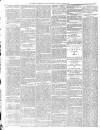 Jersey Independent and Daily Telegraph Monday 06 January 1862 Page 2