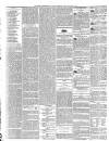 Jersey Independent and Daily Telegraph Monday 06 January 1862 Page 4