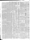 Jersey Independent and Daily Telegraph Tuesday 07 January 1862 Page 4