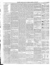 Jersey Independent and Daily Telegraph Wednesday 08 January 1862 Page 4