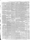 Jersey Independent and Daily Telegraph Thursday 09 January 1862 Page 2