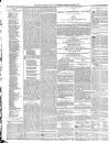 Jersey Independent and Daily Telegraph Saturday 11 January 1862 Page 4