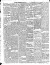 Jersey Independent and Daily Telegraph Wednesday 22 January 1862 Page 2