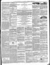 Jersey Independent and Daily Telegraph Wednesday 22 January 1862 Page 3