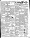 Jersey Independent and Daily Telegraph Saturday 25 January 1862 Page 3