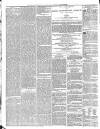 Jersey Independent and Daily Telegraph Saturday 25 January 1862 Page 4