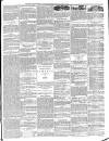 Jersey Independent and Daily Telegraph Friday 31 January 1862 Page 3